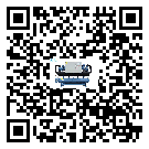 銀海區(qū)離心式冷水機組日常開機方法和要求