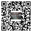 江門市新能源測(cè)試專用冷水機(jī)組安裝注意事項(xiàng)