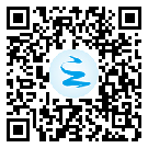 http://www.0739999.com/tag/%E4%BD%8E%E6%B8%A9?page=48