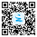 http://www.0739999.com/zhileng_57