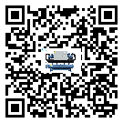 澳門(mén)特別行政區(qū)行業(yè)工業(yè)油冷機(jī)的適用類(lèi)型特點(diǎn)