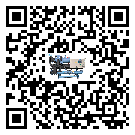 如何提高河北省加熱式冷水機設(shè)備的運行效率？