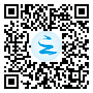 http://www.0739999.com/tag/%E9%A3%8E%E5%86%B7?page=18