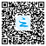http://www.0739999.com/tag/%E9%A3%8E%E5%86%B7%E5%BC%8F%E5%86%B7%E6%B0%B4%E6%9C%BA?page=15