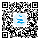 http://www.0739999.com/tag/%E4%BD%8E%E6%B8%A9?page=27