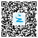 http://www.0739999.com/tag/%E8%9E%BA%E6%9D%86%E5%BC%8F%E5%86%B7%E6%B0%B4%E6%9C%BA?page=5