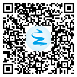 http://www.0739999.com/tag/%E4%BD%8E%E6%B8%A9%E5%86%B7%E6%B0%B4%E6%9C%BA?page=58