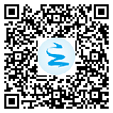 http://www.0739999.com/tag/%E5%B7%A5%E4%B8%9A%E5%86%B7%E6%B0%B4%E6%9C%BA?page=37