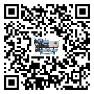 工業(yè)五金行業(yè)用水冷式螺桿式的優(yōu)缺點(diǎn)探索分析