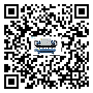 怎么處理山西省制冷機(jī)的冷水不循環(huán)問題