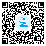 http://www.0739999.com/tag/%E5%B7%A5%E4%B8%9A%E5%86%B7%E6%B0%B4%E6%9C%BA?page=86