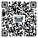 客戶發(fā)過來的替換詞在新疆應(yīng)用中出現(xiàn)散熱不良要怎么處理