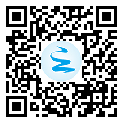 http://www.0739999.com/zhileng_4