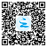 http://www.0739999.com/tag/%E5%B7%A5%E4%B8%9A%E5%86%B7%E6%B0%B4%E6%9C%BA?page=42