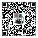 新疆維吾爾自治區(qū)工業(yè)冷水機的廣泛應(yīng)用給各行業(yè)帶來哪些好處