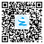 http://www.0739999.com/tag/%E5%86%B7%E6%B0%B4%E6%9C%BA?page=435