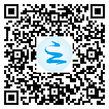 http://www.0739999.com/tag/%E8%9E%BA%E6%9D%86%E5%BC%8F%E5%86%B7%E6%B0%B4%E6%9C%BA?page=7