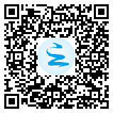 http://www.0739999.com/tag/%E5%88%B6%E5%86%B7%E8%AE%BE%E5%A4%87?page=11