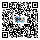 如何讓深圳市空氣冷卻器發(fā)揮大效率