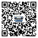 云南省分體式冷水機的溫度范圍情況分析