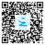 http://www.0739999.com/tag/%E5%86%B7%E6%B0%B4%E6%9C%BA?page=426