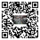 棗莊市螺桿冷水機(jī),棗莊市冷水機(jī)組多少錢一臺,工業(yè)冷水機(jī)生產(chǎn)廠商