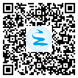 http://www.0739999.com/tag/%E6%B0%B4%E5%86%B7%E5%BC%8F%E5%86%B7%E6%B0%B4%E6%9C%BA?page=11