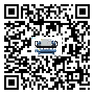 山西省小型風(fēng)冷式冷水機(jī)的工作基本原理