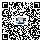 ?影響云南省客戶發(fā)過來的替換詞的制冷效果有哪些因素?