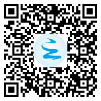 http://www.0739999.com/tag/%E5%86%B7%E6%B0%B4%E6%9C%BA?page=16