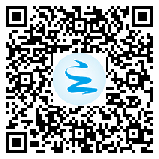 http://www.0739999.com/tag/%E6%B0%B4%E5%86%B7%E5%BC%8F%E5%86%B7%E6%B0%B4%E6%9C%BA?page=14
