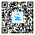http://www.0739999.com/zhileng_3