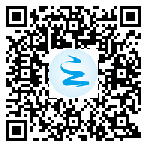 http://www.0739999.com/tag/%E5%86%B7%E6%B0%B4%E6%9C%BA?page=27