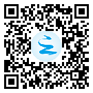 http://www.0739999.com/tag/%E4%BD%8E%E6%B8%A9?page=22