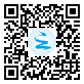 http://www.0739999.com/lengfengji_4