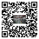 湖北省新能源測試專用冷水機(jī)組安裝注意事項(xiàng)