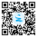 http://www.0739999.com/chengshi_5