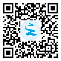 http://www.0739999.com/chengshi_268