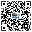 如何提高方城縣離心式冷水機(jī)組設(shè)備的運(yùn)行效率？