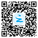http://www.0739999.com/tag/%E5%86%B7%E6%B0%B4%E6%9C%BA?page=450