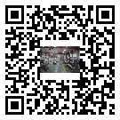 東莞市新能源測試專用冷水機(jī)組安裝注意事項