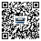 河南省造成水冷式冷水機(jī)詞高壓故障的原因是什么