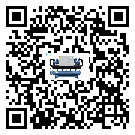 臺灣省制冷機(jī)的節(jié)能方法