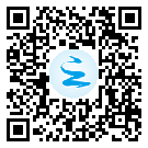 http://www.0739999.com/tag/%E9%A3%8E%E5%86%B7?page=56