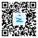 http://www.0739999.com/zhileng_309