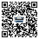 山西省冰凍機(jī)制冷系統(tǒng)四大配件(1)