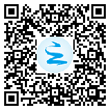http://www.0739999.com/tag/%E5%B7%A5%E4%B8%9A%E5%86%B7%E6%B0%B4%E6%9C%BA?page=16