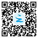http://www.0739999.com/tag/%E9%A3%8E%E5%86%B7?page=61