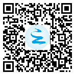 http://www.0739999.com/tag/%E5%86%B7%E6%B0%B4%E6%9C%BA?page=437