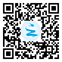 http://www.0739999.com/zhileng_322